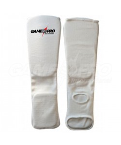 Shin Guard